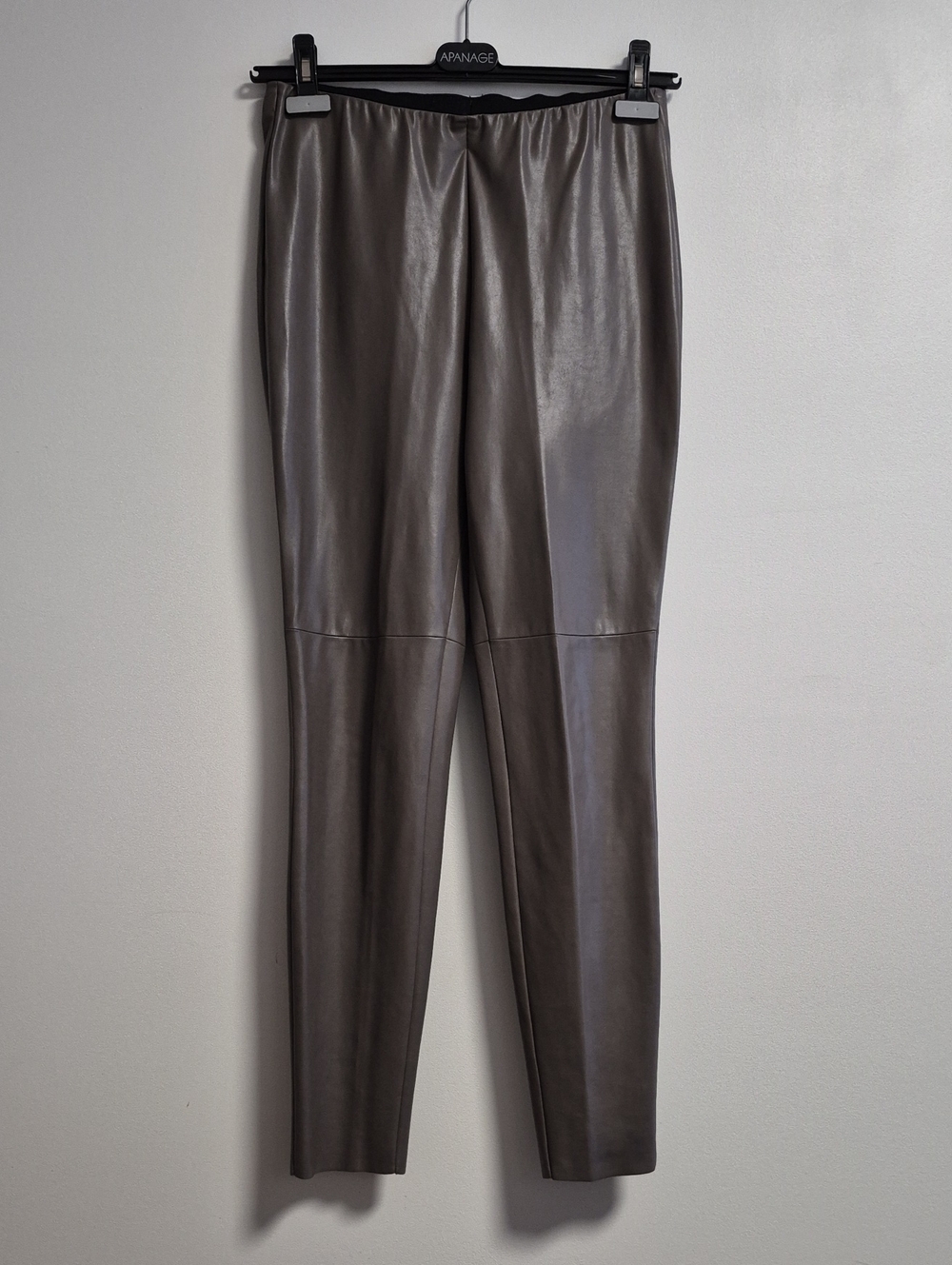 Cambio pant - Picture 3 of 7